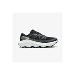 Salomon Ultra Flow 2 Erkek Siyah Koşu Ayakkabısı