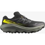 Salomon Ultra Flow 2 GTX Erkek Koşu Ayakkabısı L47883200