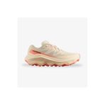 Salomon Ultra Flow 2 Kadın Krem Koşu Ayakkabısı