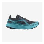 Salomon Ultra Flow Erkek Koşu Ayakkabısı