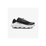 Salomon Ultra Glide 3 Erkek Siyah Koşu Ayakkabısı