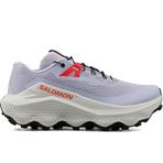 Salomon Ultra Glide 3 W Kadın Koşu Ayakkabı L47744000 Renkli