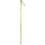 Salomon Üniseks Yetişkin Polar Alpine Poles, Sarı, 120