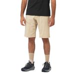 Salomon Wayfarer Erkek Şort Bej 46