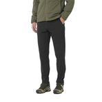 Salomon Wayfarer Everyday Erkek Pantolon