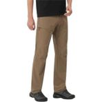 Salomon Wayfarer Pants M LC2216600 Kahverengi Eşofman Altı - 54