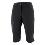 Salomon Wayfarer Shorts Kadın Şort