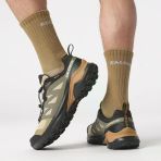 Salomon X-Adventure Gtx Gore-Tex® Patika Erkek Spor Ayakkabı