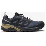 Salomon X-Adventure GTX Renkli Erkek Outdoor Ayakkabı