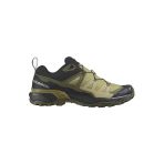 Salomon X Ultra 360 Drıed Herb L474560 Erkek