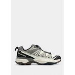 Salomon X Ultra 360 Edge Bej Erkek Koşu Ayakkabısı L49155800
