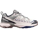 Salomon x Ultra 360 Edge Erkek Beyaz Outdoor Ayakkabı L49155800