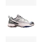 Salomon X Ultra 360 Edge Erkek Patika Koşu Ayakkabısı-L49155800