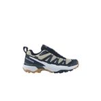 Salomon X Ultra 360 Edge Gore-tex Erkek Outdoor Ayakkabı ()