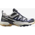 Salomon X Ultra 360 Edge GTX Erkek Outdoor Ayakkabı L47698700