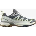 Salomon X Ultra 360 Edge GTX Erkek Outdoor Ayakkabı L47871600