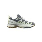 Salomon X-Ultra 360 Edge Gtx Gore-Tex® Erkek Spor Ayakkabı YEŞİL