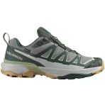 Salomon X-Ultra 360 Edge Gtx Gore-Tex® Erkek Spor Ayakkabı