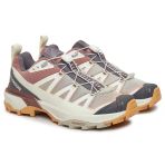Salomon X-Ultra 360 Edge Unisex Spor Ayakkabı