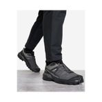 Salomon X Ultra 360 Erkek Outdoor Ayakkabı Renkli