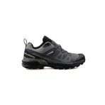 Salomon X Ultra 360 Erkek Outdoor Ayakkabısı Gri