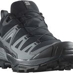 SALOMON X ULTRA 360 GORE-TEX ERKEK AYAKKABI Renkli - 44 2/3