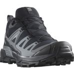 Salomon x Ultra 360 Gore-Tex Erkek Ayakkabı Renkli Günlük Kullanım için Su Geçirmez 46 Numara