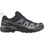 Salomon X Ultra 360 GORE-TEX Erkek Outdoor Ayakkabı - Renkli