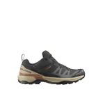 Salomon X Ultra 360 Gore-Tex Erkek Outdoor Ayakkabısı L47687000