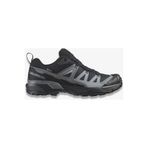 Salomon X ULTRA 360 GORE-TEX ERKEK OUTDOOR