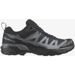 Salomon x Ultra 360 Gore-Tex - Siyah