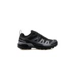Salomon X Ultra 360 Gore-Tex (Su Geçirmez) Outdoor Ayakkabı Renkli