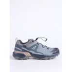 Salomon X Ultra 360 Gore-Tex W Kadın Outdoor Ayakkabısı L47982300
