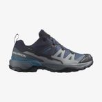 Salomon X Ultra 360 Gtx Erkek Outdoor Ayakkabı K.l Lacivert