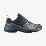 Salomon X Ultra 360 GTX Erkek Outdoor Ayakkabı K.L