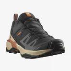 Salomon X Ultra 360 Gtx Erkek Outdoor Ayakkabı Kah