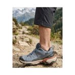 Salomon X Ultra 360 Gtx Erkek Outdoor Ayakkabısı Gri