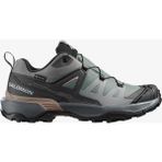 Salomon X Ultra 360 GTX Kadın Outdoor Ayakkabı L47982300