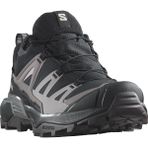 Salomon X Ultra 360 Gtx Kadın Outdoor Ayakkabı