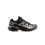 Salomon X Ultra 360 Gtx Kadın Su Geçirmez Bot Gore-tex Outdoor Ayakkabısı