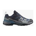 Salomon X Ultra 360 Gtx L478604 Erkek Outdoor Ayakkabı - Lacivert - 46 2/3