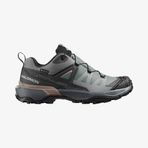 Salomon X Ultra 360 Gtx W 479823