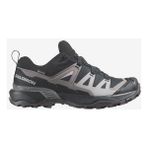 Salomon X Ultra 360 GTX W Kadın Outdoor Ayakkabı L47449200 - Renkli