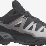 Salomon X Ultra 360 Gtx W Kadın Outdoor Ayakkabı