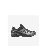 Salomon X Ultra 360 Gtx W L474492 Kadın Outdoor Ayakkabı - Siyah