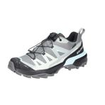 Salomon X Ultra 360 GTX W Sedona Sage gri, Gri, 39 EU