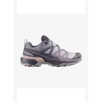 Salomon X Ultra 360 Kadın Outdoor Ayakkabı