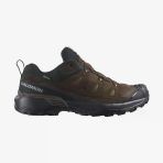 Salomon X Ultra 360 Leather Gore-Tex Erkek Ayakkabısı L47571200