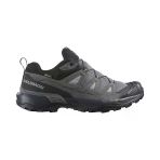 Salomon X Ultra 360 Leather Gore-Tex Erkek Ayakkabısı L47571400