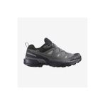 Salomon X Ultra 360 Leather Gore-Tex Erkek Outdoor Ayakkabı